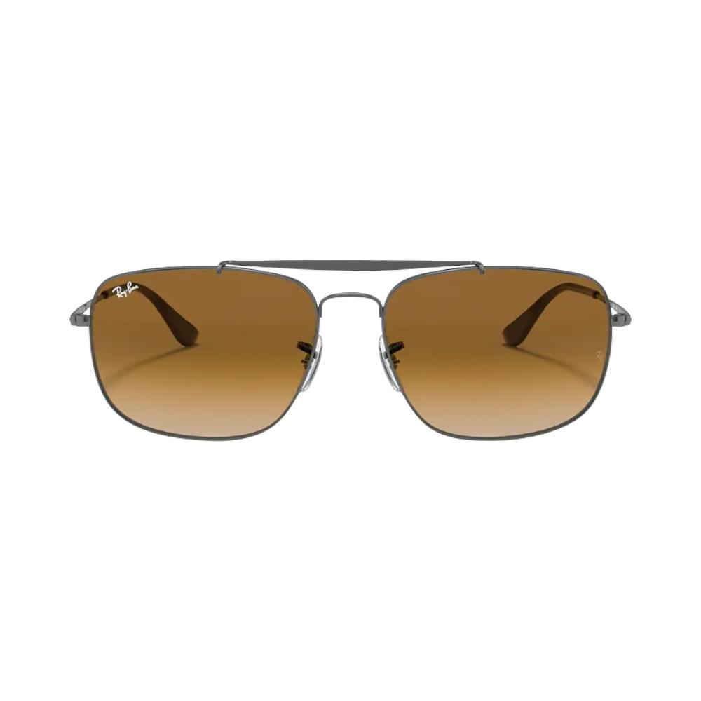 Ray Ban RB3560 004/51 61 The Colonel back