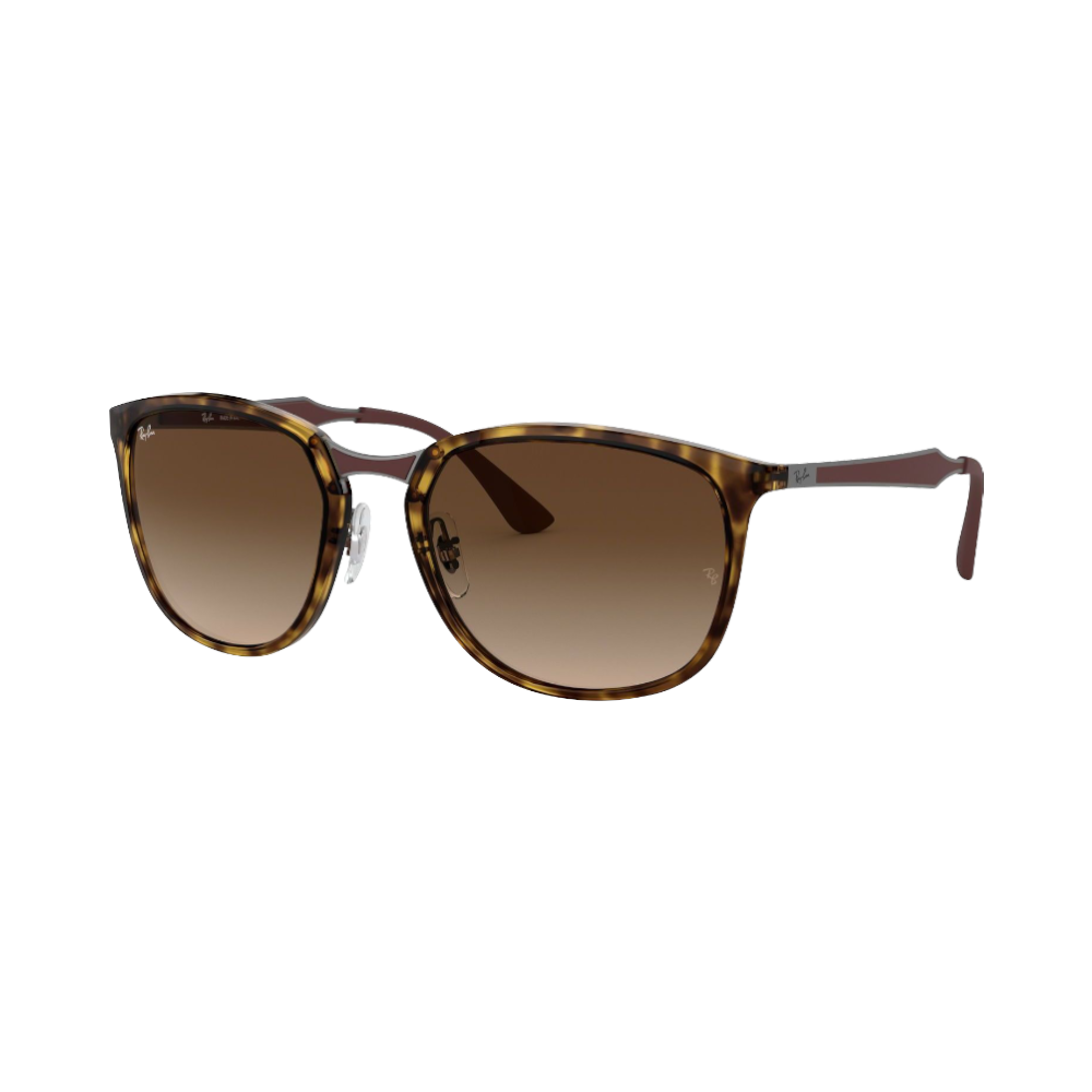 Ray Ban RB4299 710/13 verglast