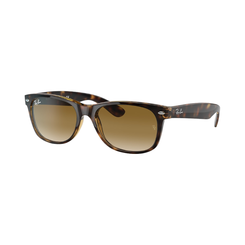 Ray Ban RB2132 New Wayfarer 710/51-55