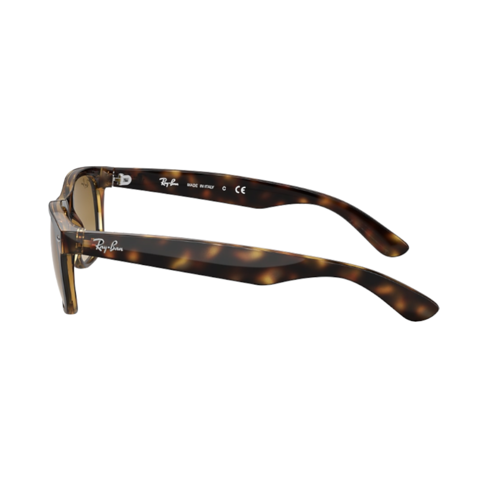 Ray Ban RB2132 New Wayfarer 710/51-55