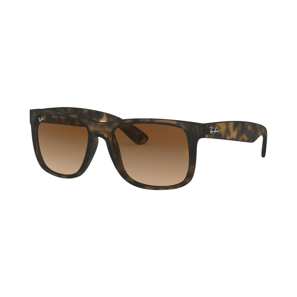 Ray-Ban RB4165 710/13 55 Justin front