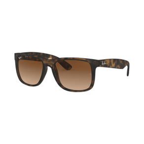 Ray-Ban Justin RB4165 710/13 55-16