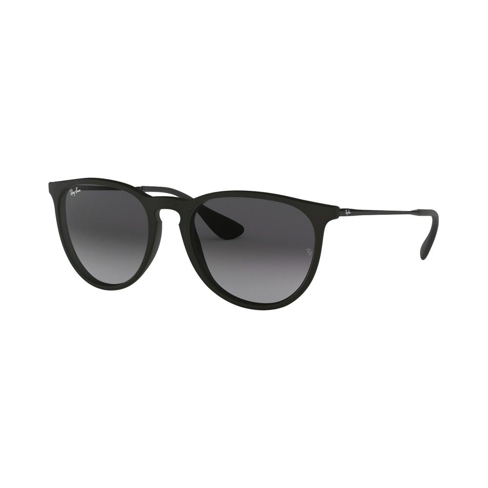 Ray Ban RB4171 622/8G 54 Erika front