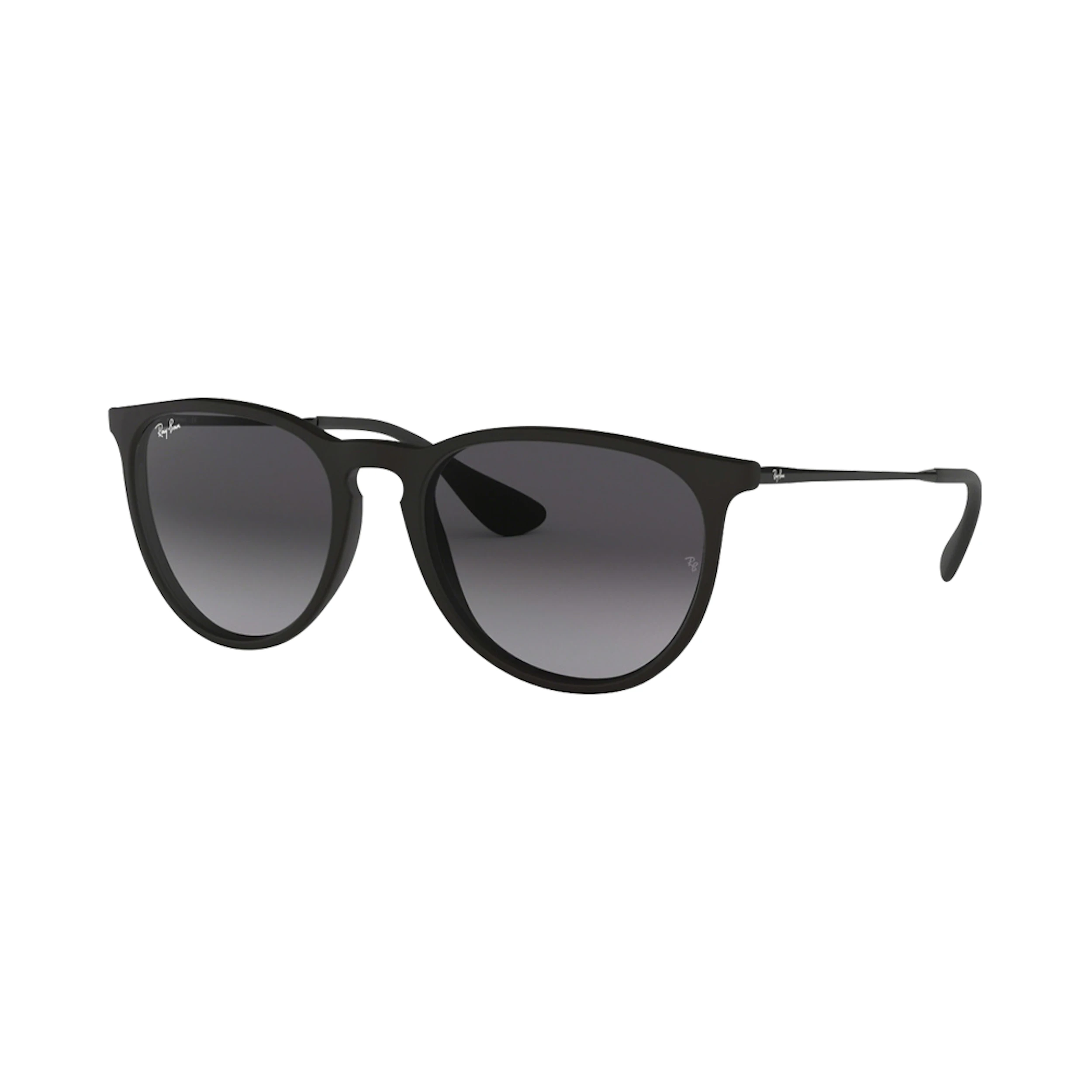 Ray-Ban Erika RB4171 622/8G 54-18