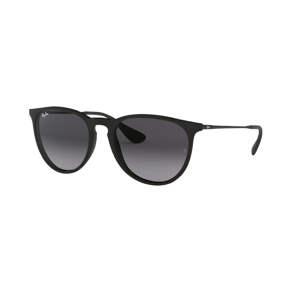 Ray-Ban ERIKA RB4171 622/8G 54-18