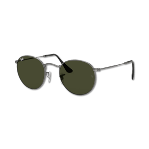 Ray-Ban RB3447 029 50-21