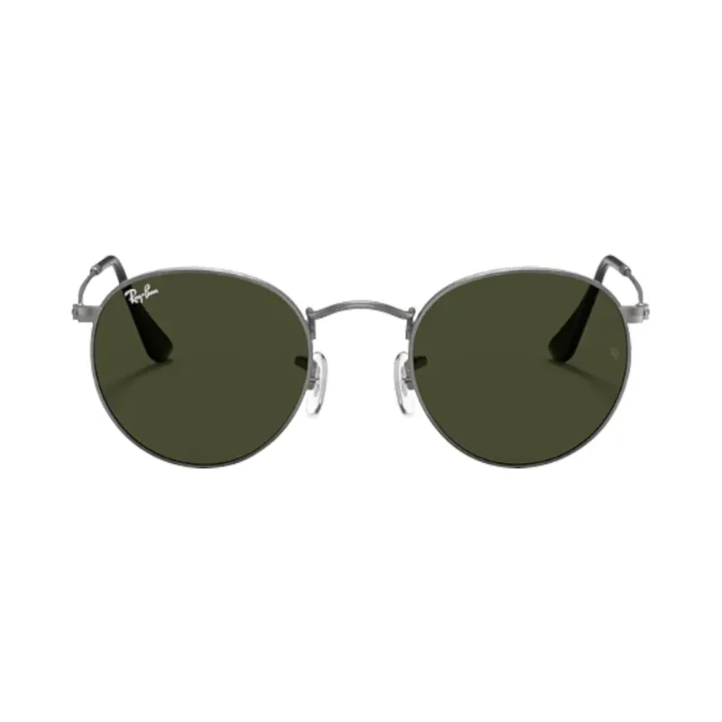 Ray-Ban RB3447 029 50-21