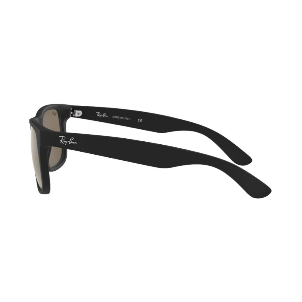 Ray Ban RB4165 622/5A 55 Justin blister