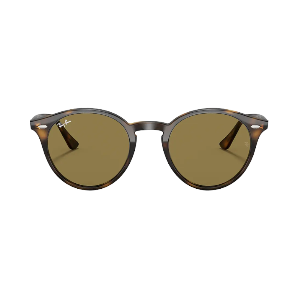 Ray Ban RB2180 710/73 51