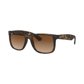Ray-Ban Justin RB4165 710/13 51-16