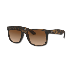 Ray-Ban Justin RB4165 710/13 51-16