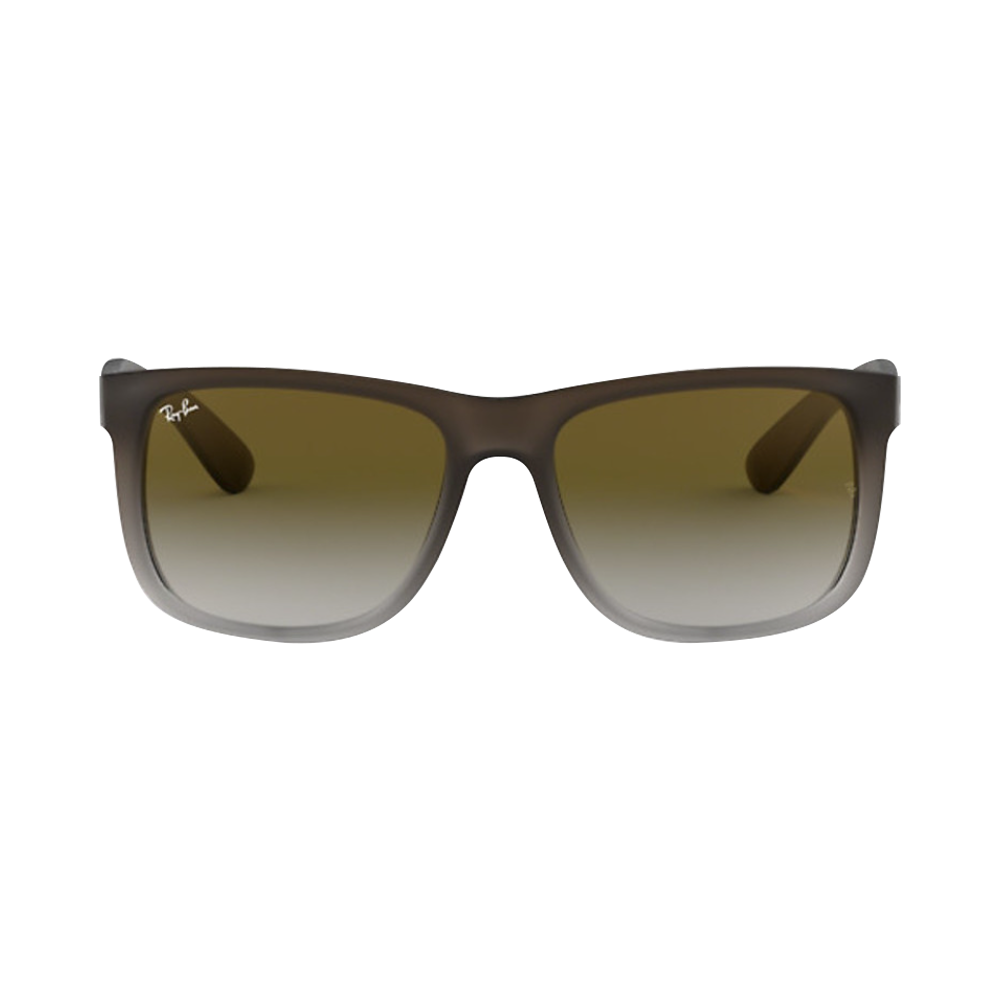 Ray Ban RB4165 854/7Z 51 Justin