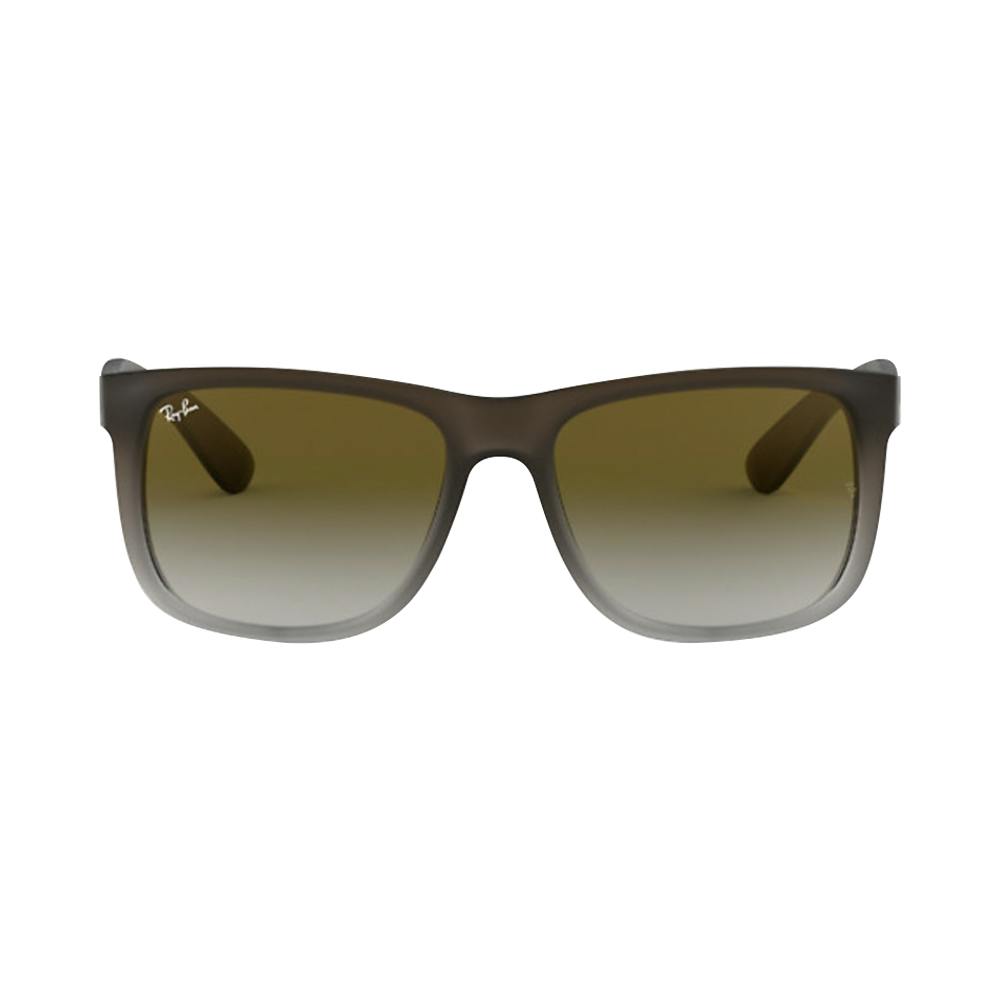 Ray Ban RB4165 854/7Z 51 Justin back