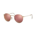 Ray Ban RB3447 112/Z2 53