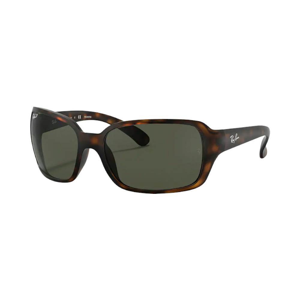 Ray Ban RB4068 894/58 front