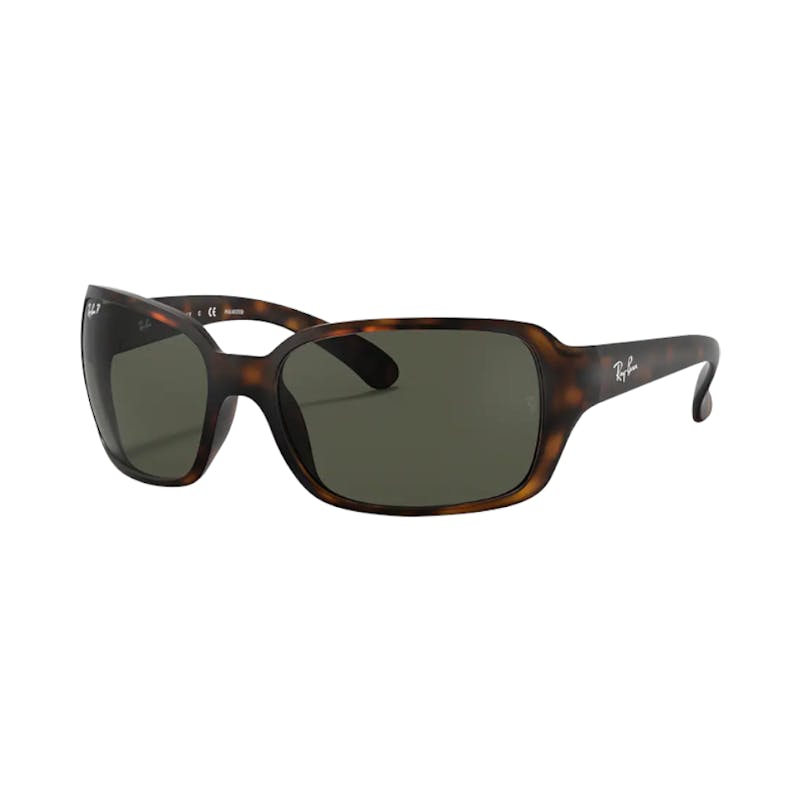 Ray-Ban RB4068 894/58 60-17 Sunglasses - Main Image