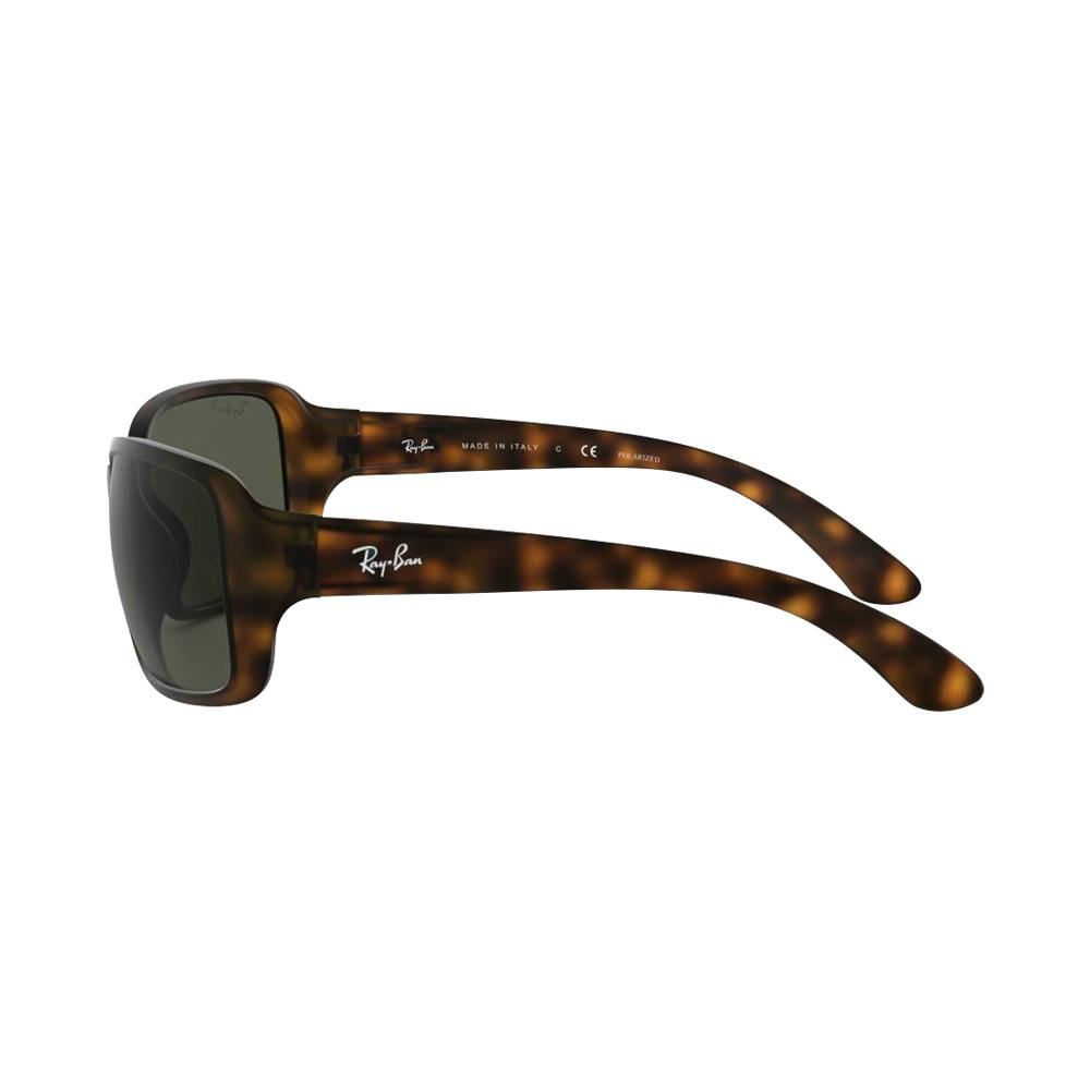 Ray-Ban RB4068 894/58 blister