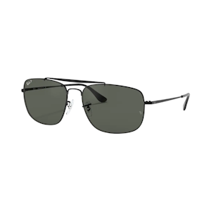 Ray Ban RB3560 00258 61 The Colonel