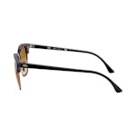 Ray Ban RB3016 1256/51 51 Clubmaster
