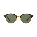 Ray-Ban Clubround RB4246 901 51-19