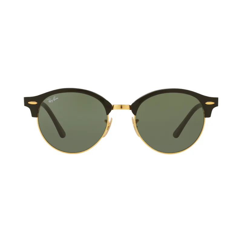 Ray-Ban RB4246 901 51