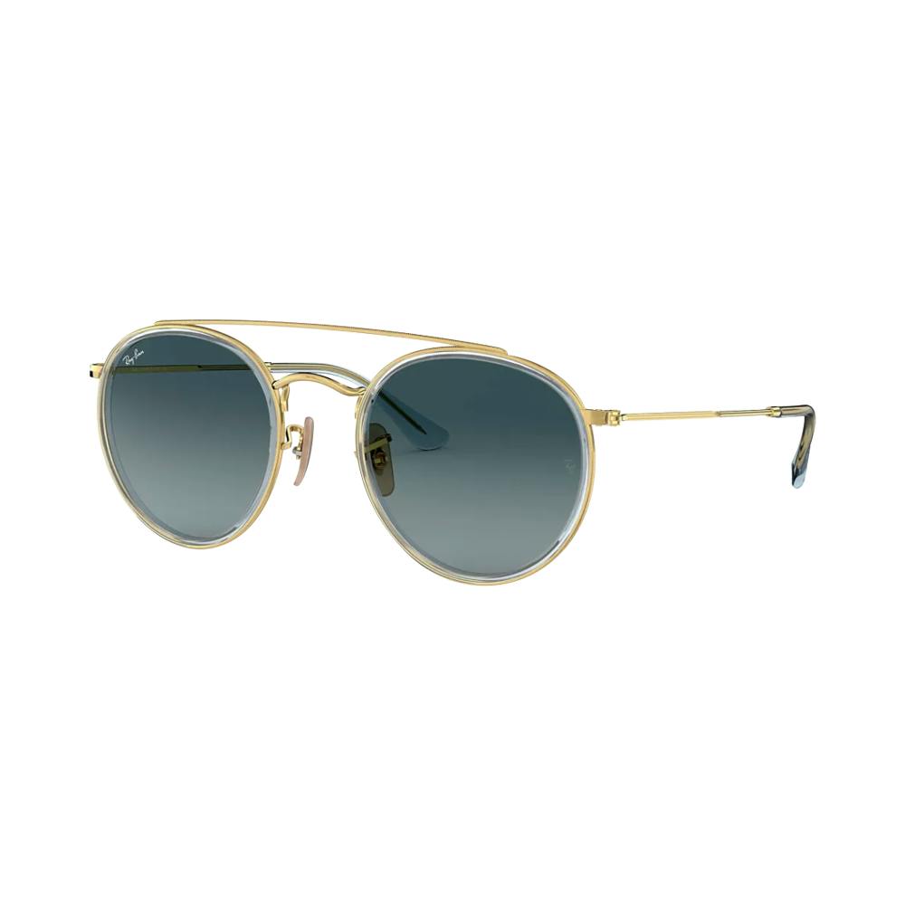Ray Ban RB3647N 9123/3M 51 front