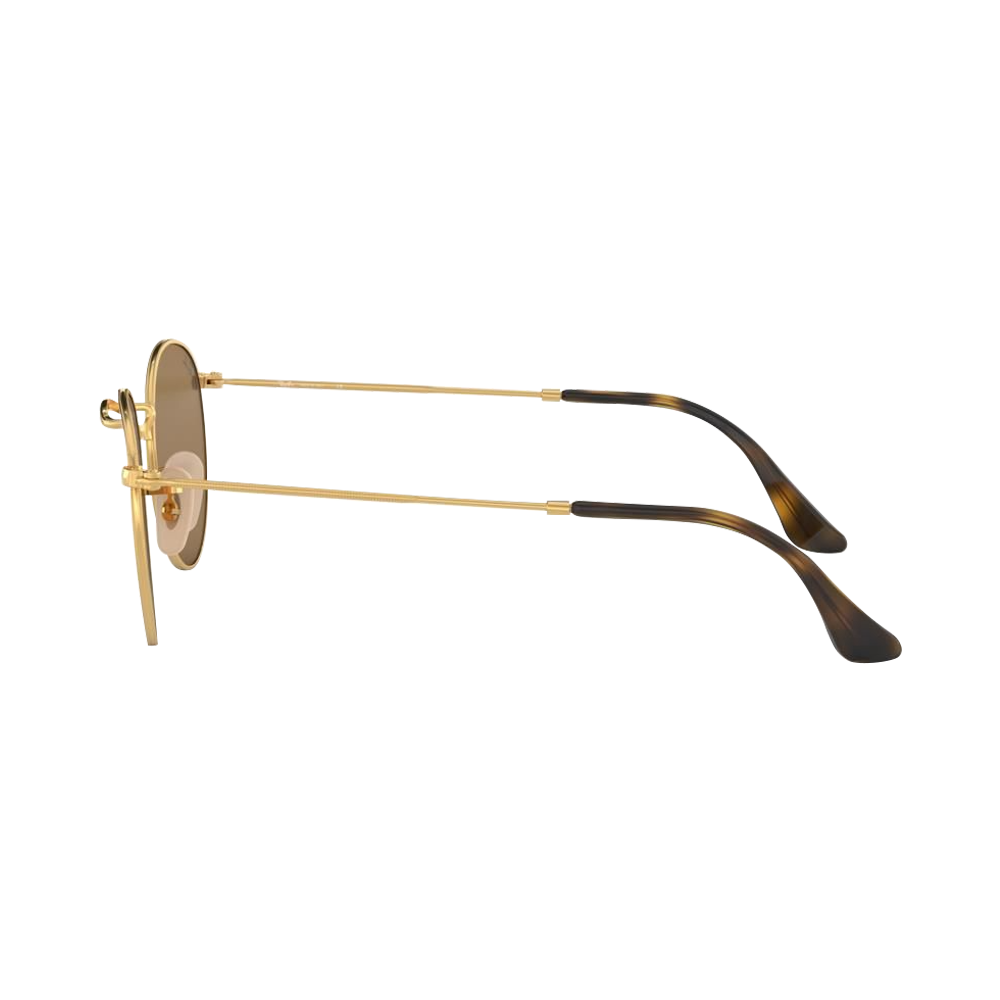 Ray Ban RB3447N 001/Z2 47