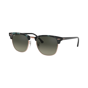 Ray Ban RB3016 125571 51 Clubmaster