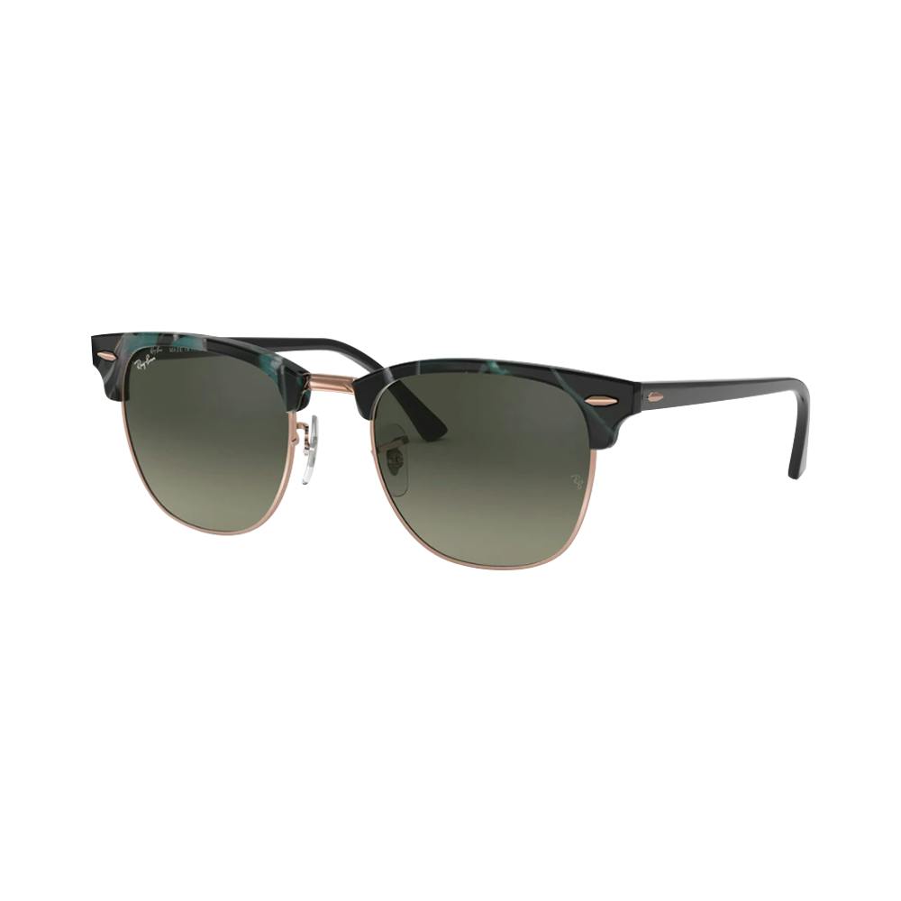 Ray Ban RB3016 1255/71 51 Clubmaster front