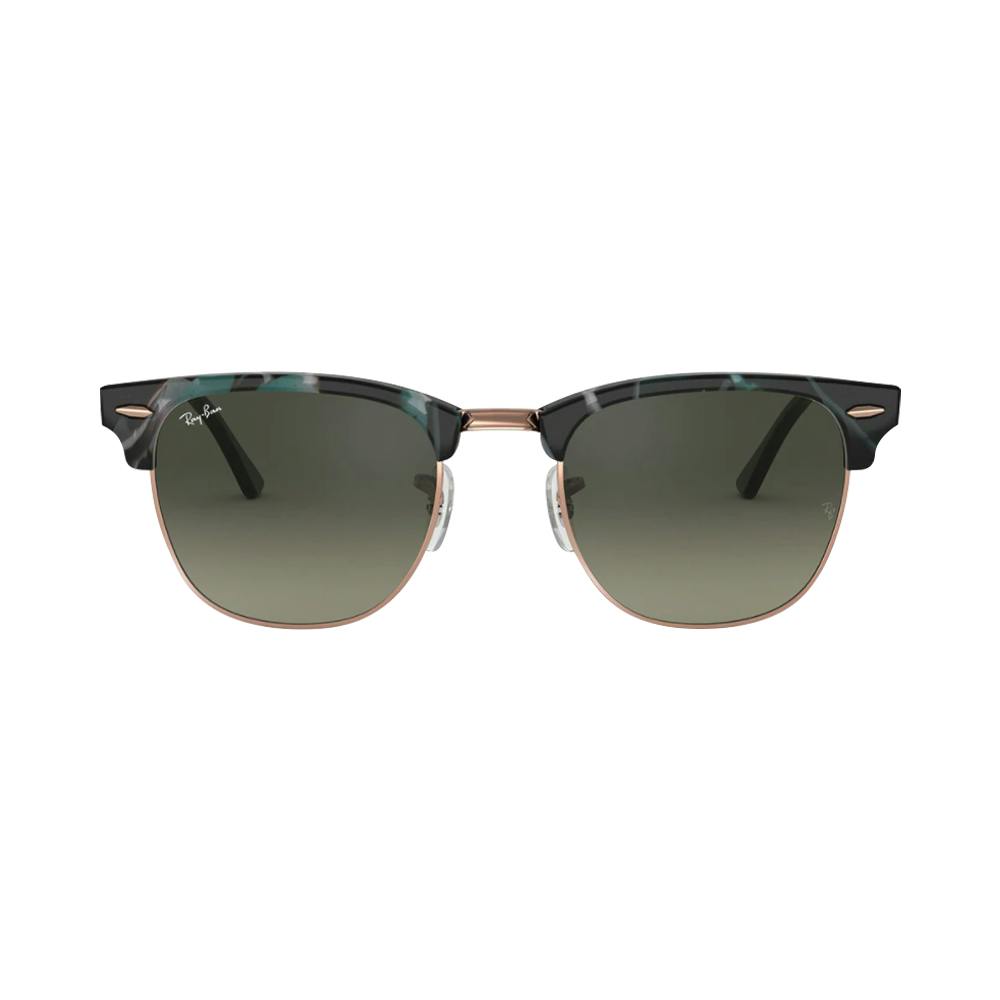 Ray Ban RB3016 1255/71 51 Clubmaster back