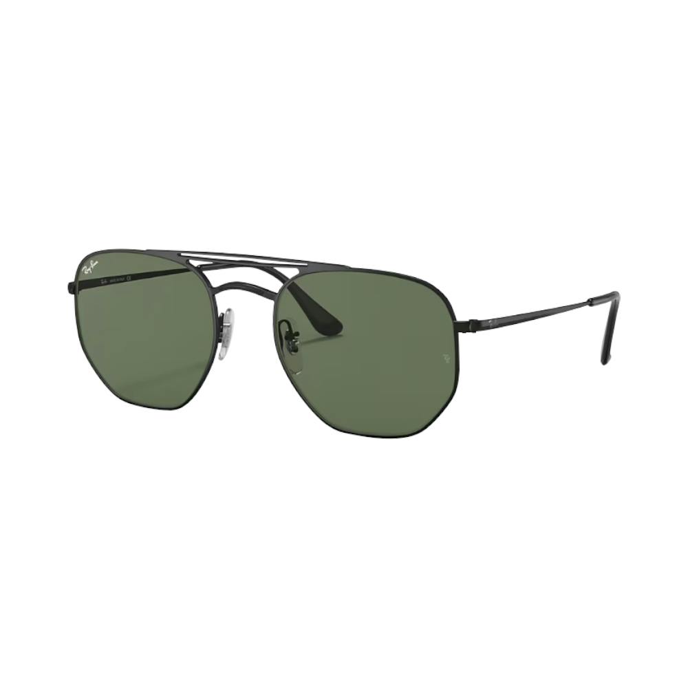 Ray Ban RB3609 148/71 54 front
