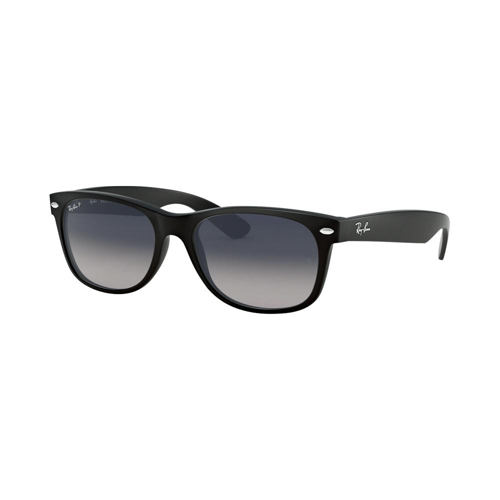 Ray Ban RB2132 601S/78 52 New Wayfarer front
