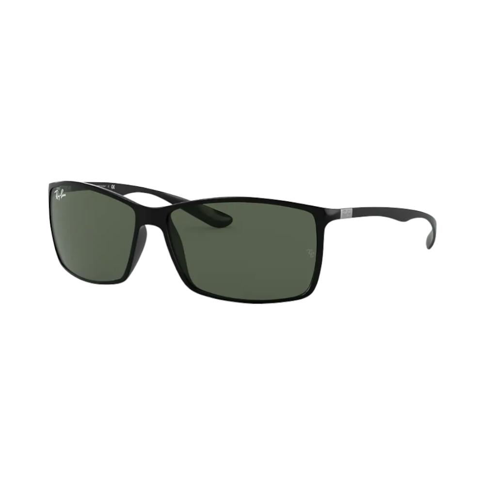 Ray Ban RB4179 601/71 62 front