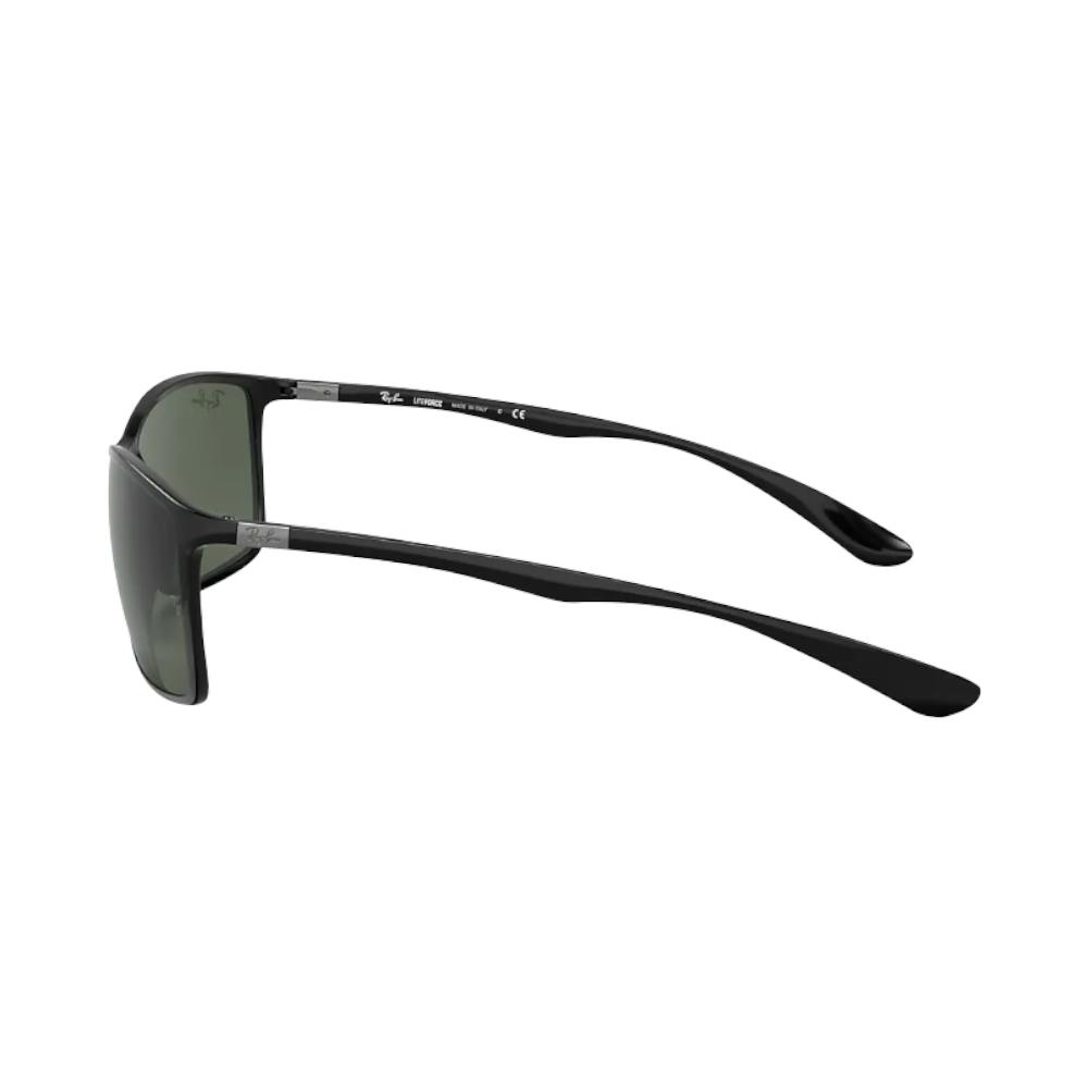 Ray Ban RB4179 601/71 62 blister