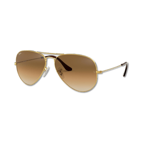 Ray-Ban Aviator RB3025 001/51 55-14