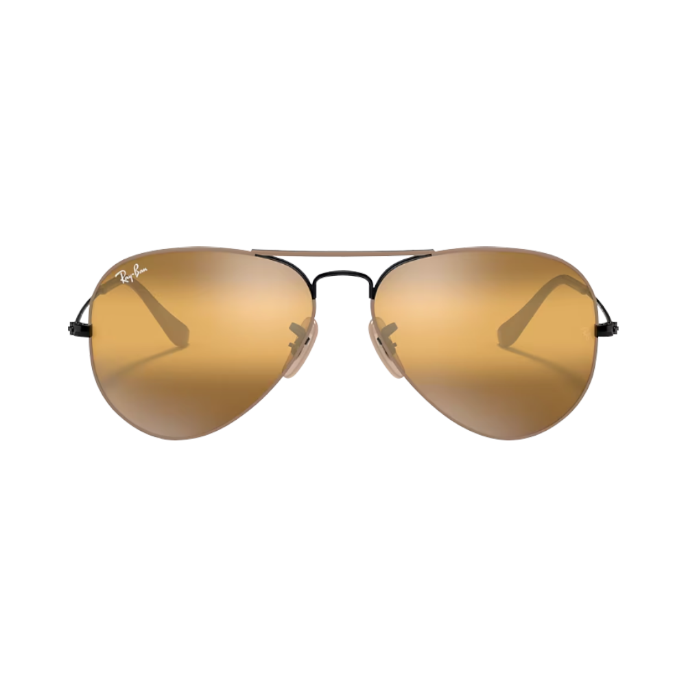 Ray-Ban Aviator RB3025 9153/AG 58-14