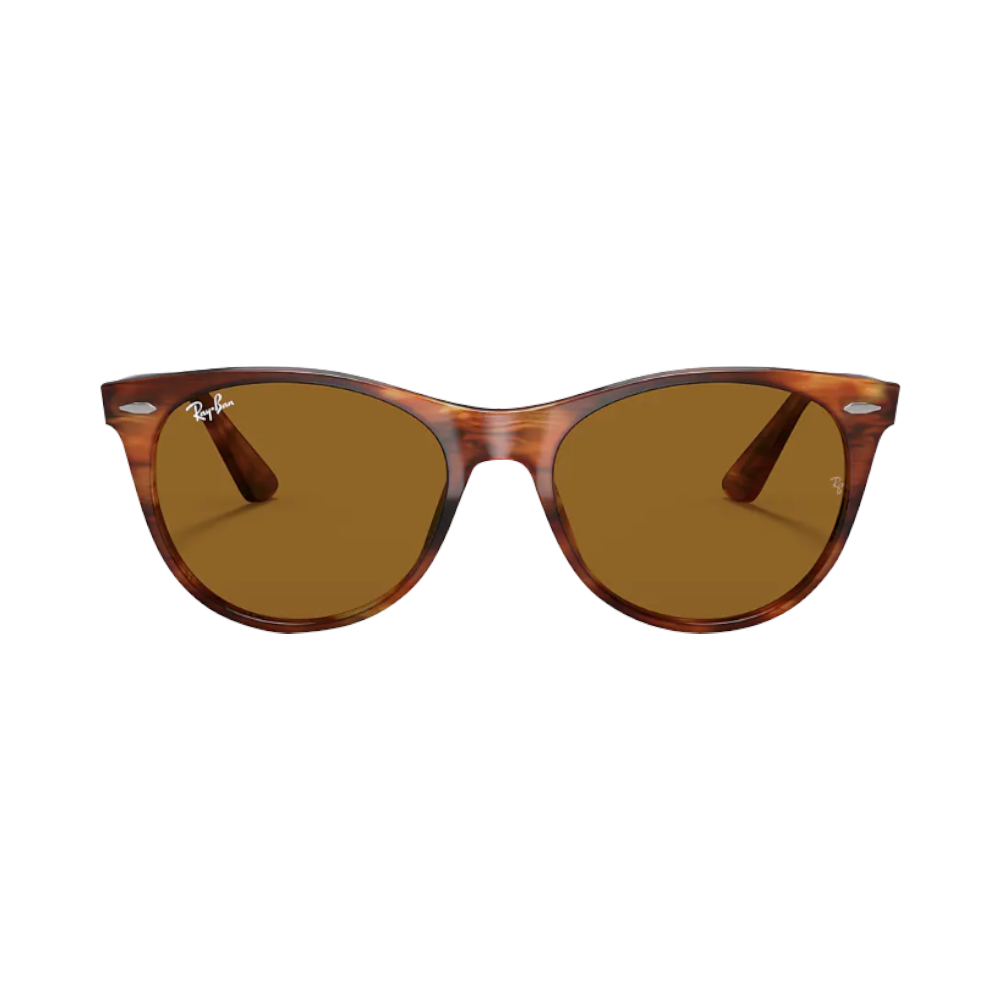Ray Ban RB2185 954/33 55