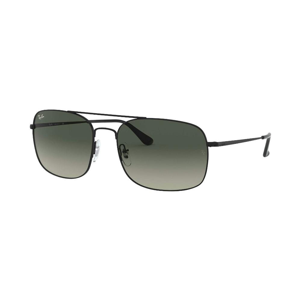 Ray Ban RB3611 006/71 60 front