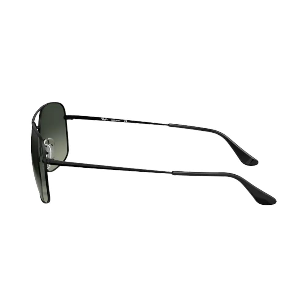 Ray Ban RB3611 006/71 60 blister