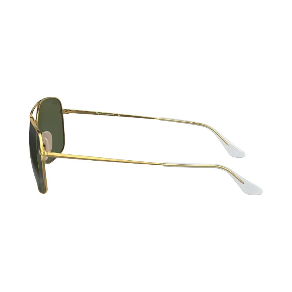 Ray Ban RB3611 001/31 60 blister