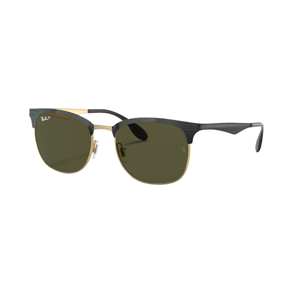 Ray Ban RB3538 187/9A 53