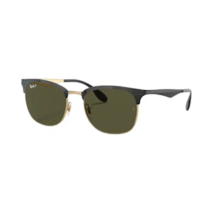 Ray Ban RB3538 187/9A 53