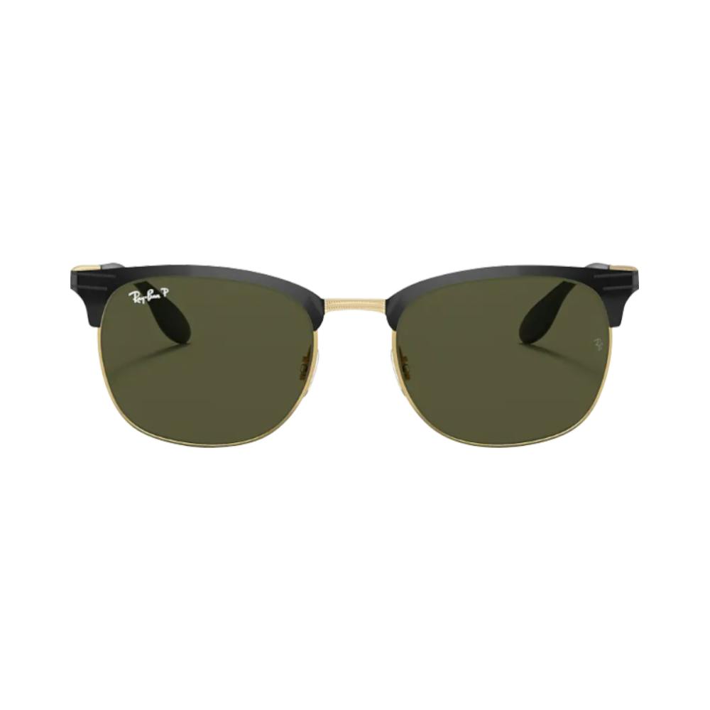 Ray Ban RB3538 187/9A 53 back