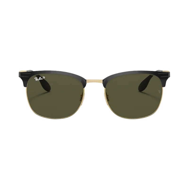 Ray Ban RB3538 187/9A 53-19