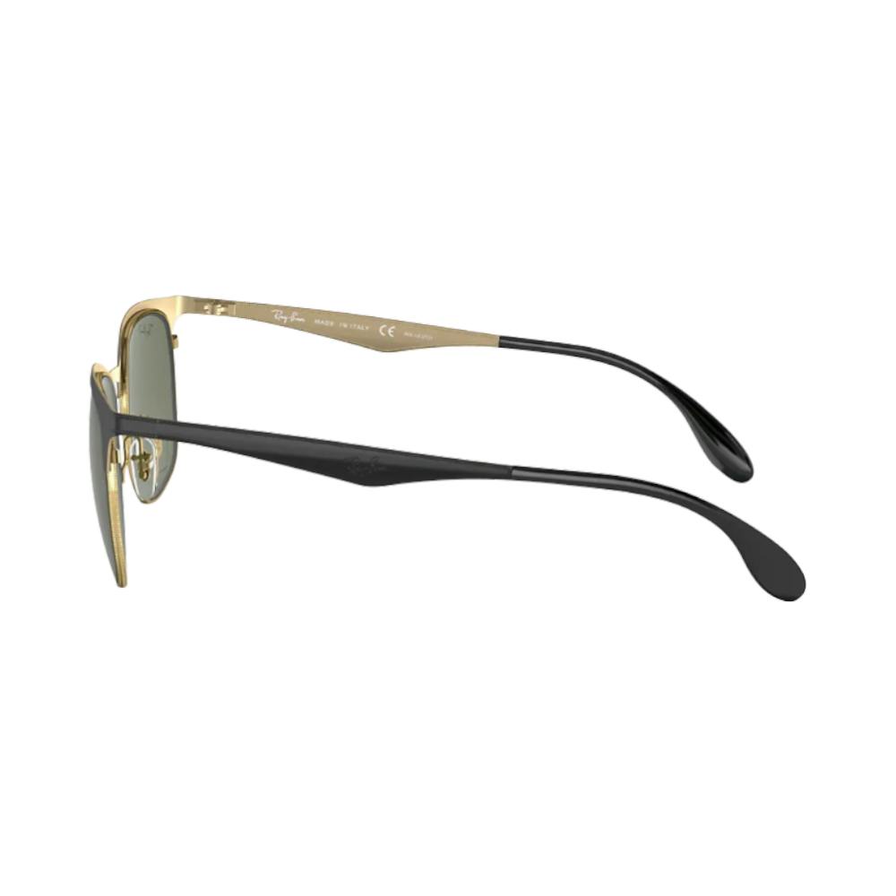 Ray Ban RB3538 187/9A 53 blister