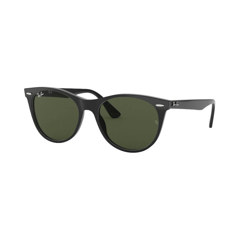 Ray Ban RB2185 901/31 55 front