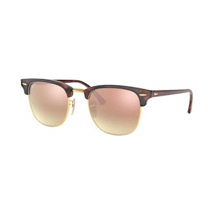 Ray-Ban RB3016 990/7O 51 Clubmaster