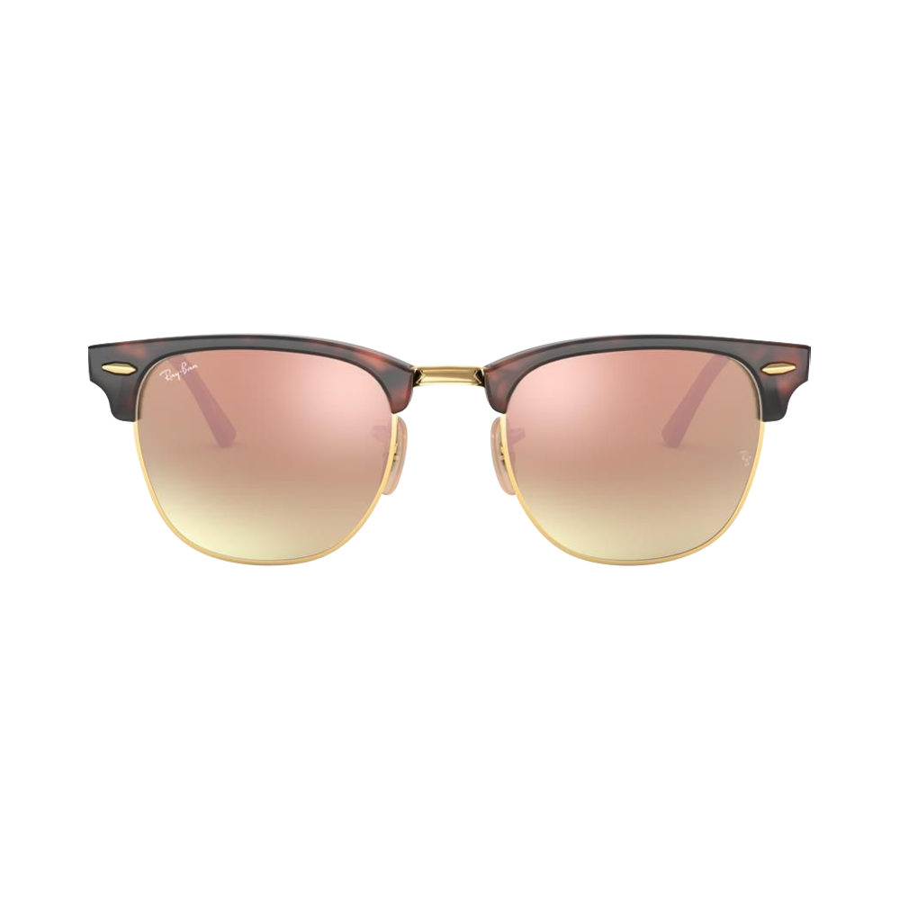 Ray Ban RB3016 9907O 51 Clubmaster