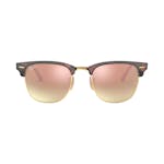 Ray-Ban Clubmaster RB3016 990/7O 51-21