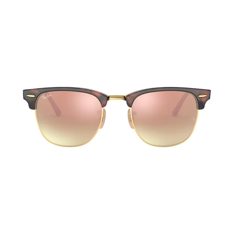 Ray-Ban RB3016 990/7O 51 Clubmaster